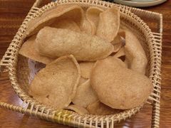 虾片-苏梅花园(群星城店)