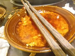 -冯校长老火锅(深圳总店)