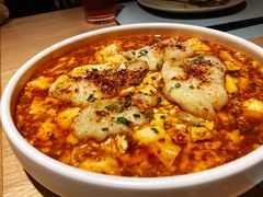 -幸薈飯堂