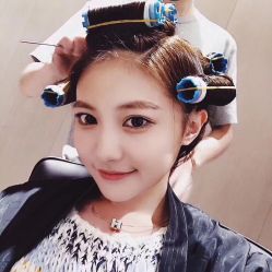-ON STAR SALON