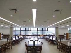 -浙江越秀外国语学院