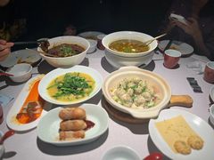 -许家菜(DT51店)