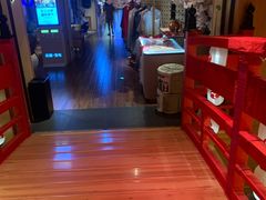 -北方暖暖温泉洗浴(沈阳北站店)