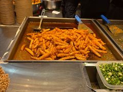 -丁家坡洋芋·观音桥好吃街A区(全国总店)