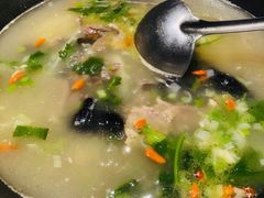 -吴记集庆门酸菜鱼店(集庆路店)