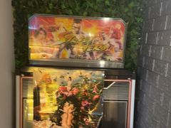 -好玩工厂密室·鹅鸭杀·桌游拼豆电玩