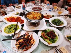 -申宴酒楼(王子百货店)