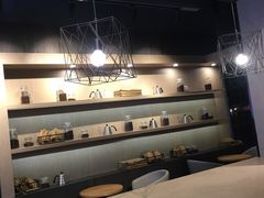 -瑞幸咖啡(盛博广场店)