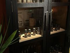 -泰适SPA馆丨精油·按摩·足道(购物公园店)