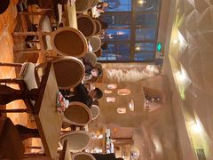 -Antalya安塔利亚土耳其餐厅(猎德店)
