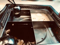 -海底捞火锅(长沙华创国际广场店)