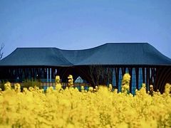 -中国天府农业博览园