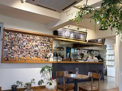 -雕刻时光咖啡馆(南院门店)