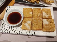 -蜀九香火锅(九眼桥店)