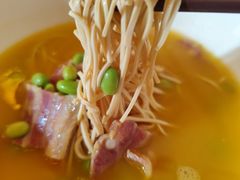 -源時代·江浙小馆