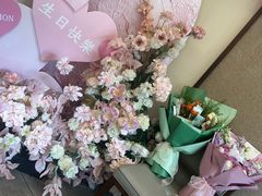 -九福楼大酒店