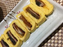 -歌行灯日本料理(伊势丹店)