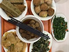 -东方削面(迎泽街店)