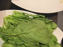 -蝎王府羊蝎子(北大地店)