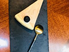 -阿什卡咖啡馆ESSCA COFFEE(塔里木石油宾馆店)