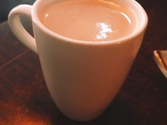 -疆Jiang·新疆秘制料理