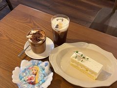 -Ginko银子(青龙街店)