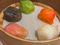 -避风塘·老港味餐厅(虹口龙之梦店)