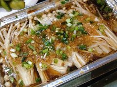-臻馆小龙虾