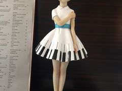 -厦门艾美酒店·新食谱西餐厅