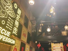 -嘎嘎鸭脑壳(驷马桥店)