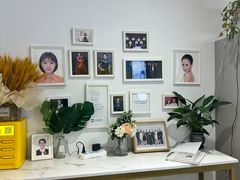 -六朵云照相馆(喷水池店)