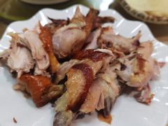 -富源东北春饼店(翠竹店)