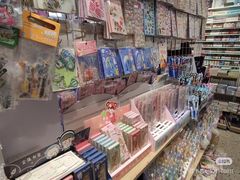 -一朵一果(南锣鼓巷店)