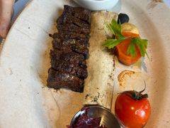 -王品牛排(杭州大厦店)