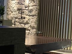 -酒蜻蜓·庭院私房菜(天元东路店)
