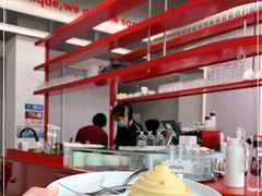 -UNIUNI(凯瑟琳广场店)