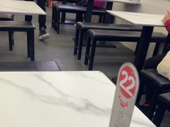 -马兰拉面(西直门外店)
