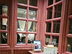 -谭记旺品(小谭山店)