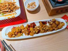 -丝恋丝娃娃(小河海纳店)