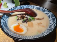 -小禅料理