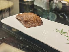 -梅龙镇酒家(南京西路总店)
