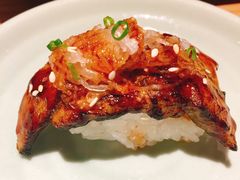 -初居食屋日式料理(万象城购物中心店)
