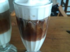 -雕刻时光咖啡馆(交大店)