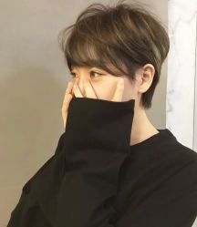 -青禾造型&刺青