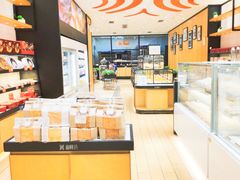 -御蝶坊生日蛋糕KNAC(创业店)