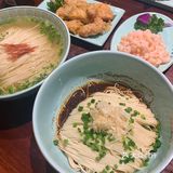 苏州探店/裕面堂