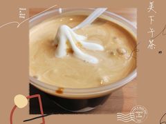 -麦当劳(东石东一路店)