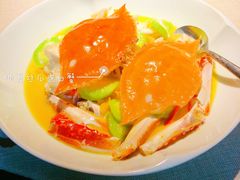 -解香楼(八盘岭路店)