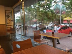 iphone_upload_pic-千忆汤包(闽江路店)