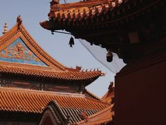 -五塔寺
